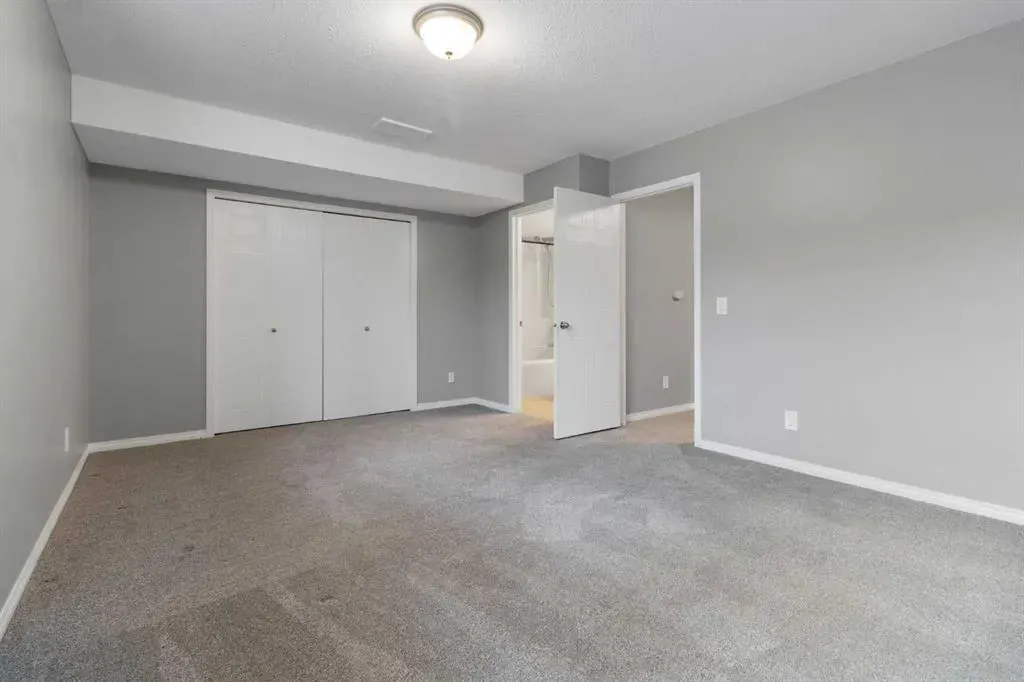 103 Strathaven Drive, #316
