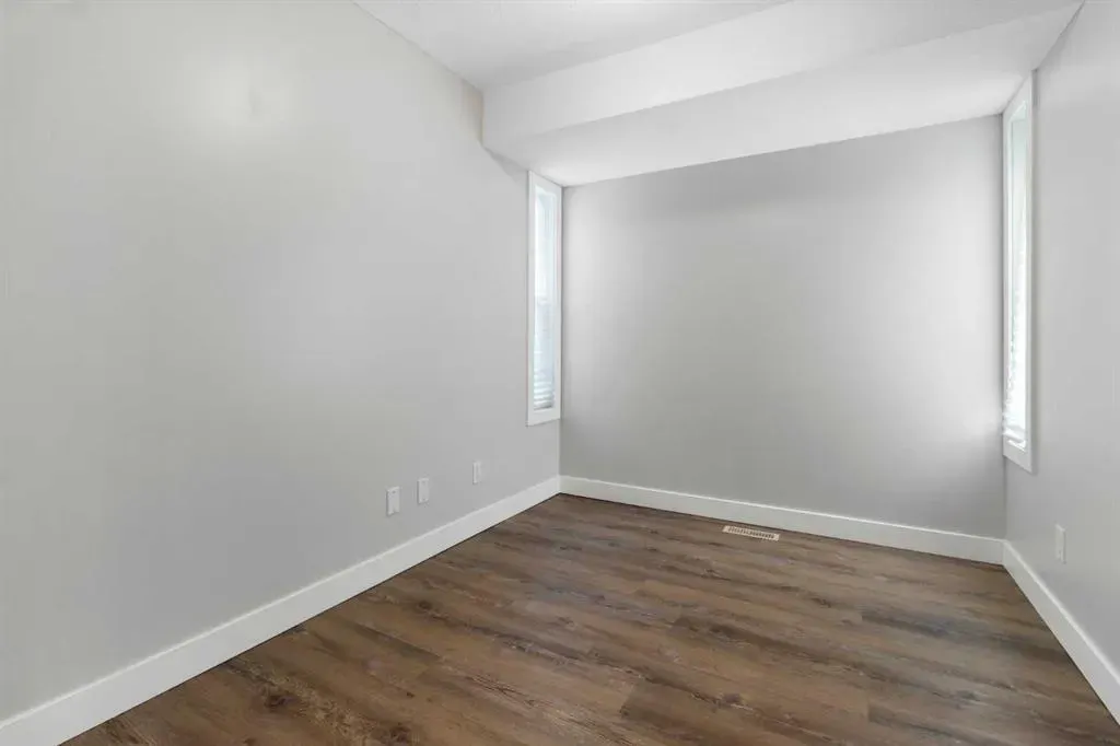 103 Strathaven Drive, #316