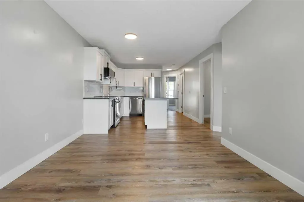 103 Strathaven Drive, #316