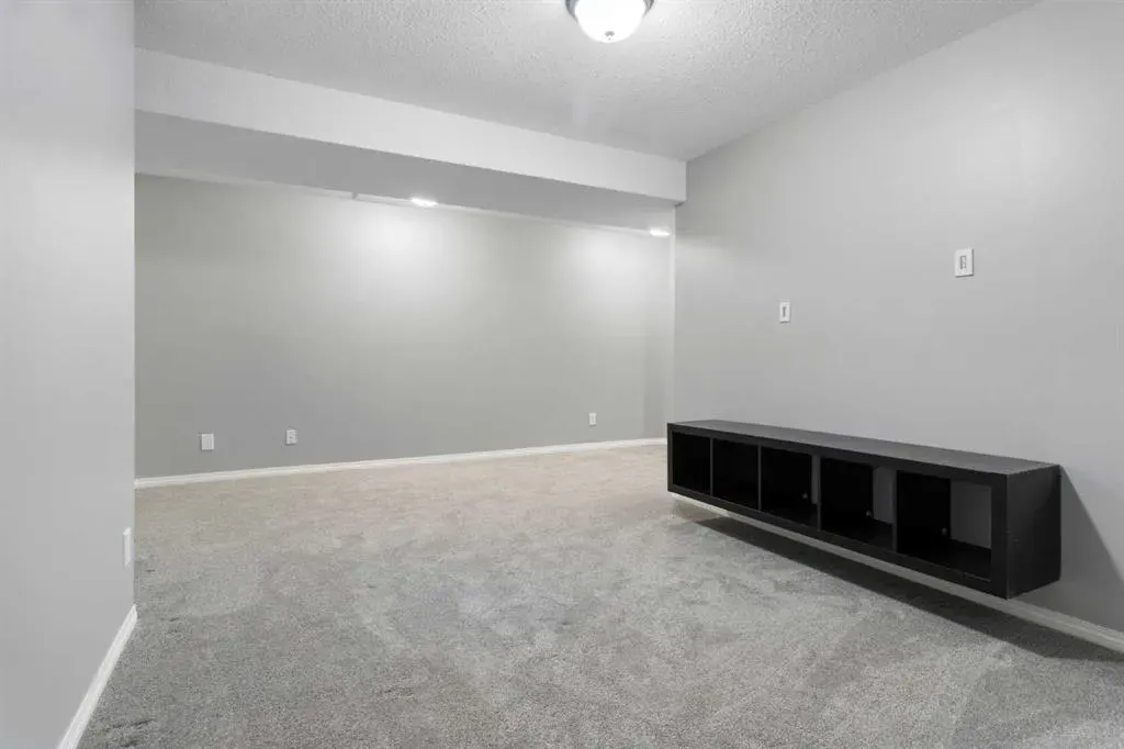 103 Strathaven Drive, #316