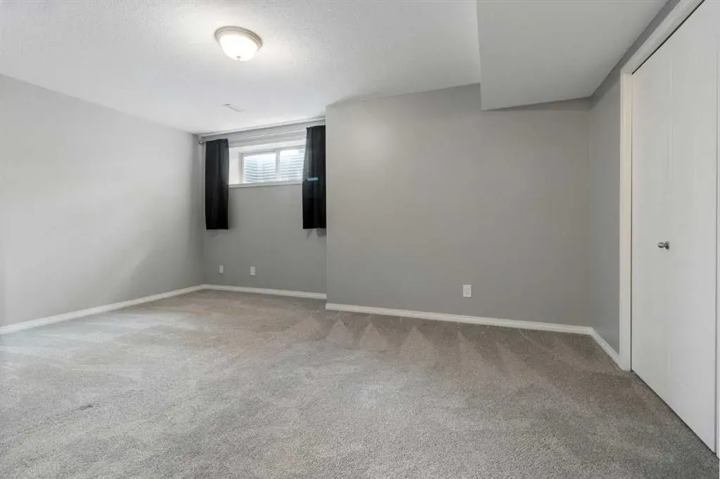 103 Strathaven Drive, #316