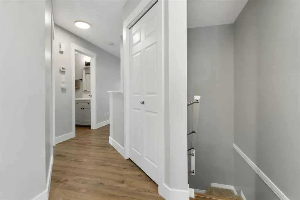 103 Strathaven Drive, #316