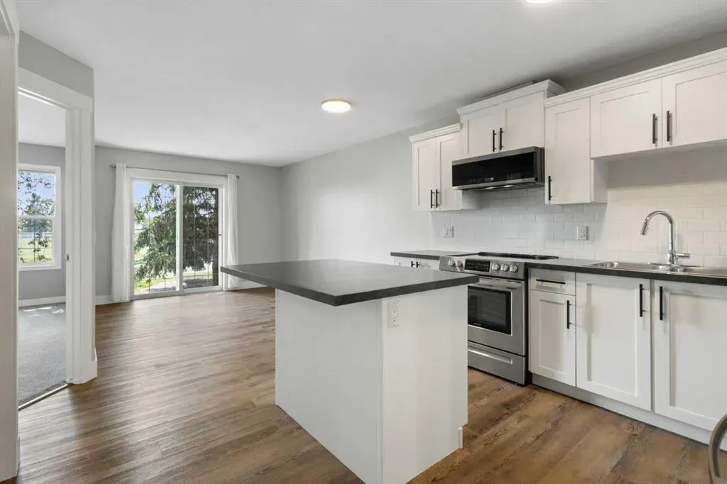 103 Strathaven Drive, #316