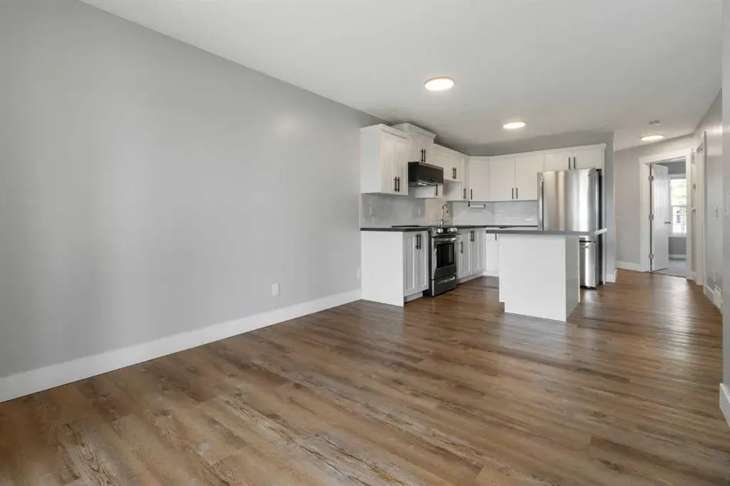 103 Strathaven Drive, #316