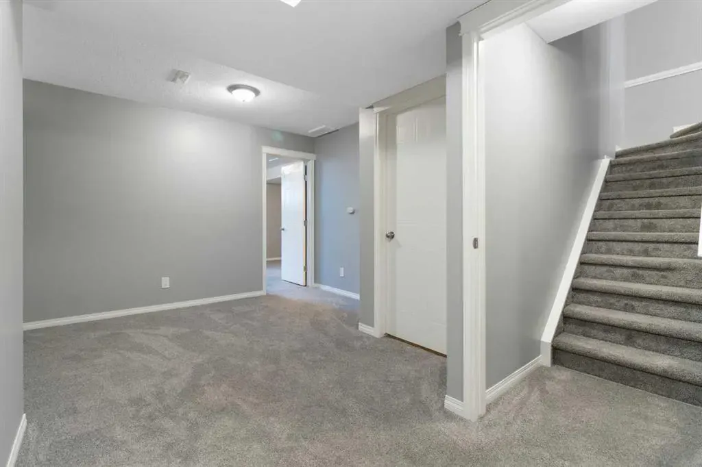 103 Strathaven Drive, #316