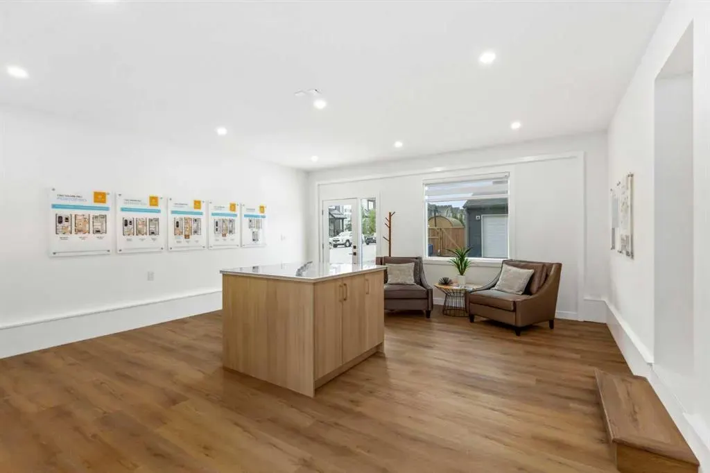 903 Mahogany Boulevard SE, #86