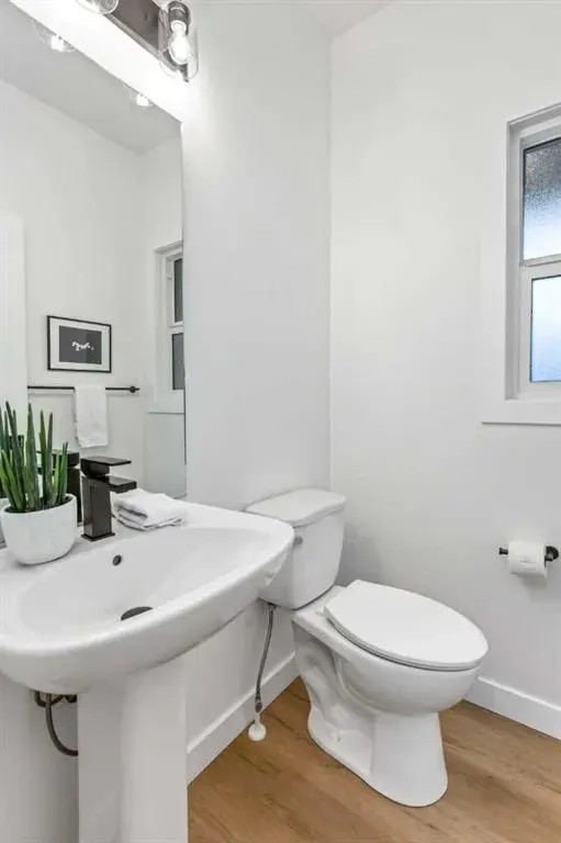 903 Mahogany Boulevard SE, #86