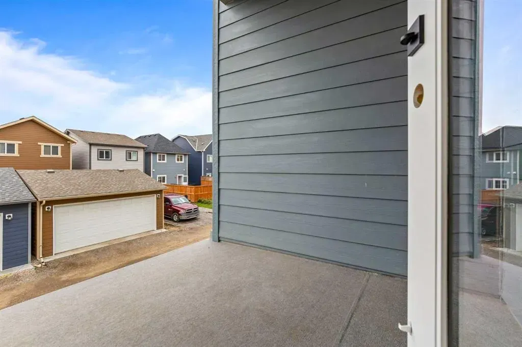 903 Mahogany Boulevard SE, #86
