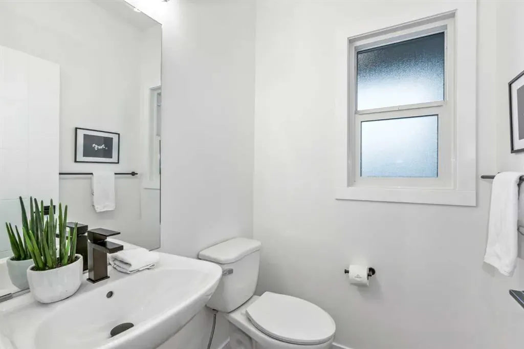903 Mahogany Boulevard SE, #86