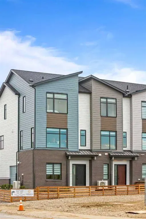 903 Mahogany Boulevard SE, #86