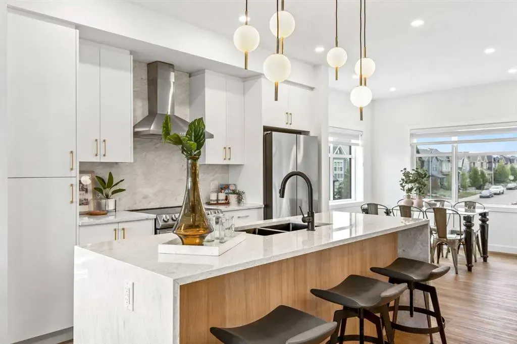 903 Mahogany Boulevard SE, #86