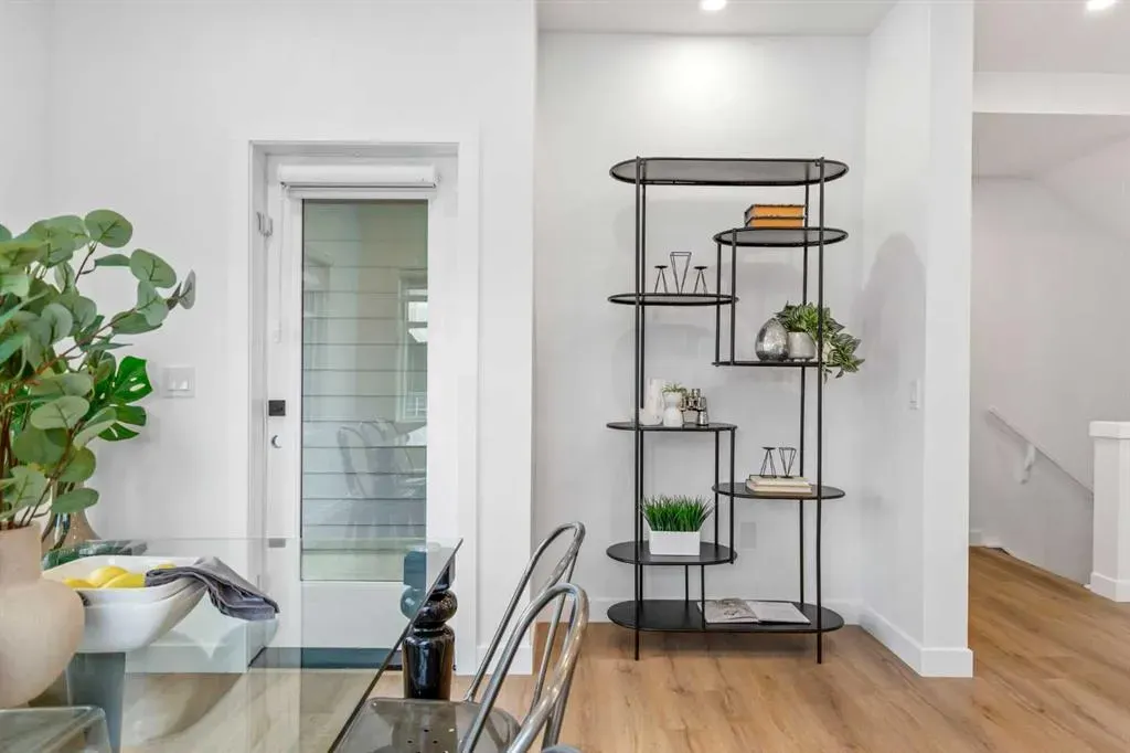 903 Mahogany Boulevard SE, #86