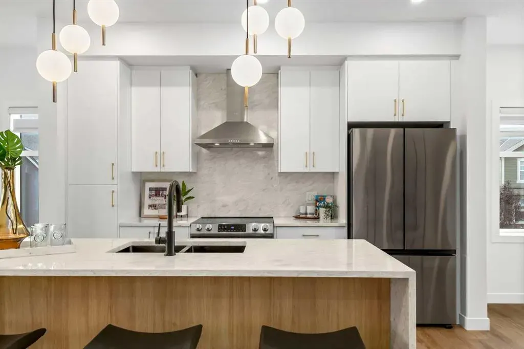 903 Mahogany Boulevard SE, #86