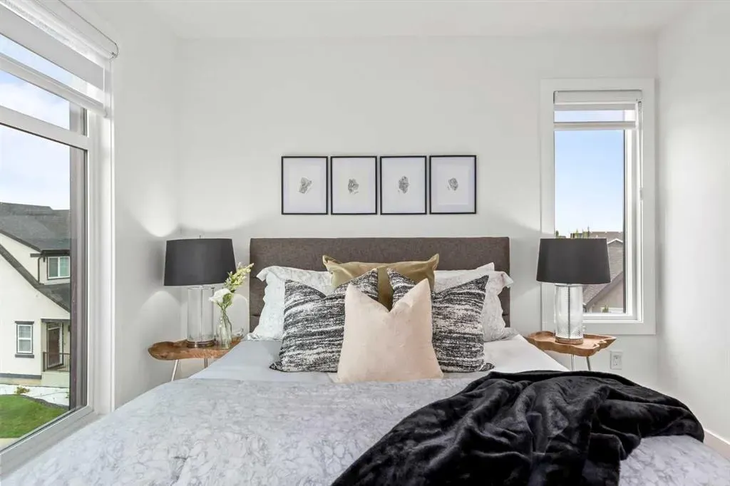 903 Mahogany Boulevard SE, #86