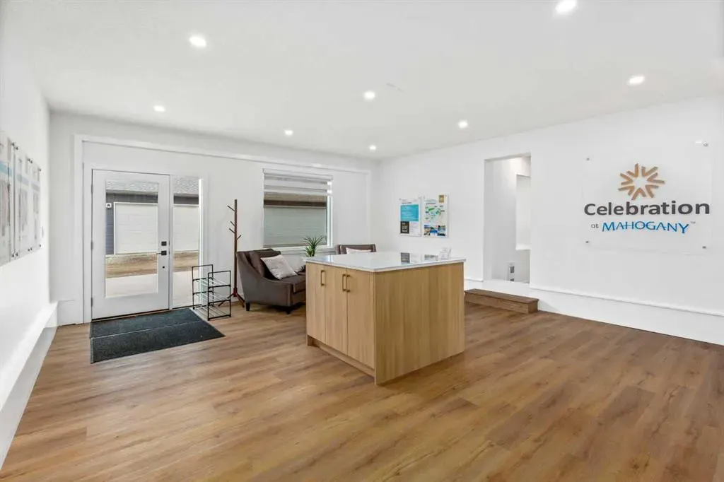 903 Mahogany Boulevard SE, #86