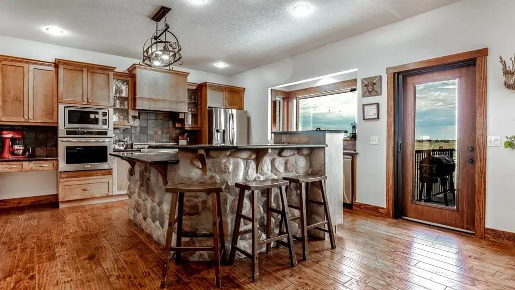 3100 Range Road 254