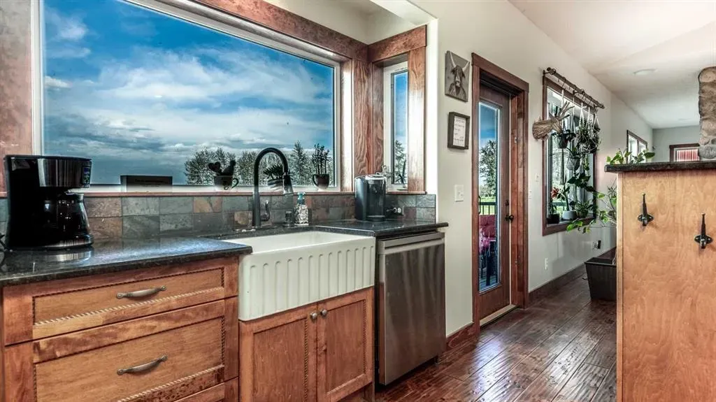 3100 Range Road 254