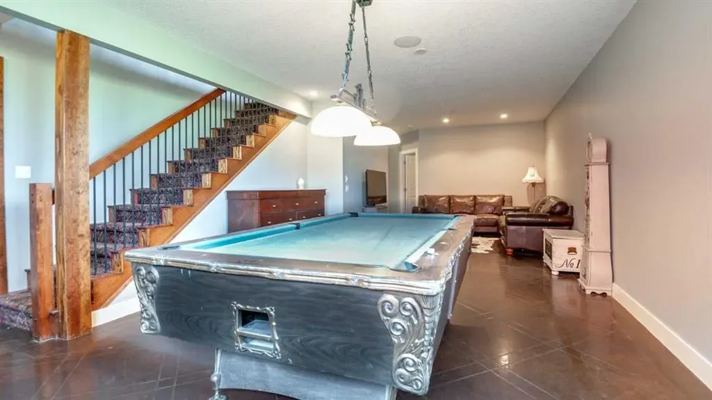 3100 Range Road 254