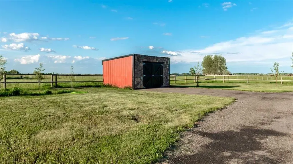 3100 Range Road 254
