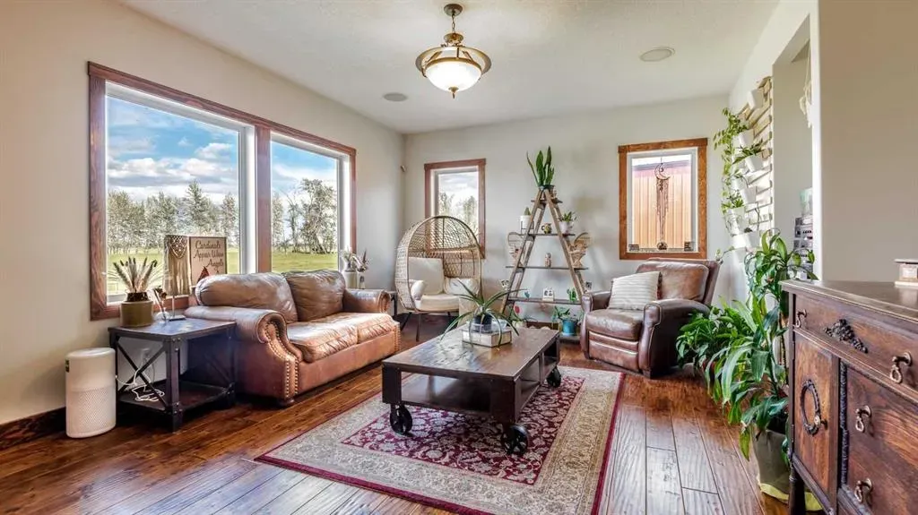 3100 Range Road 254