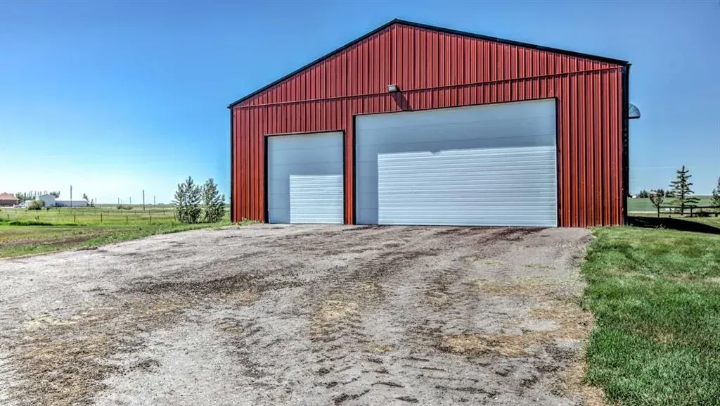 3100 Range Road 254