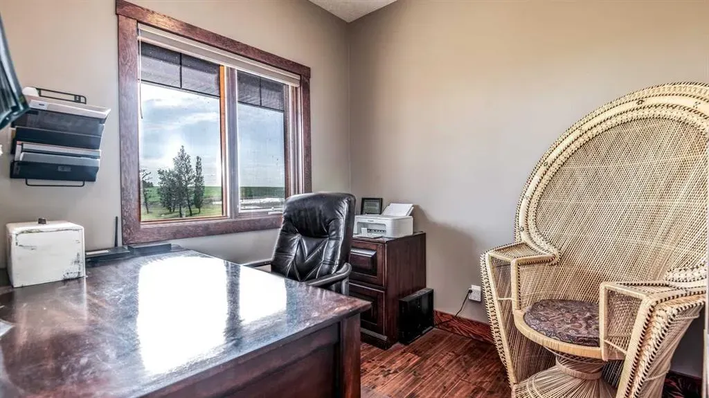 3100 Range Road 254