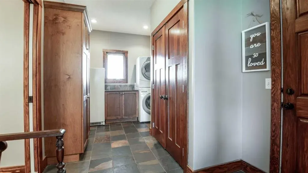 3100 Range Road 254