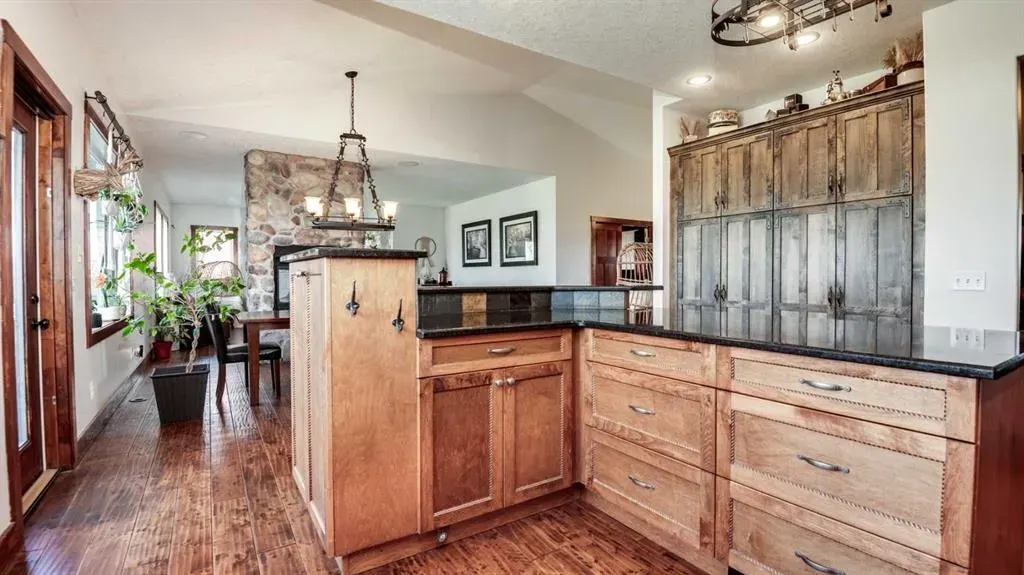 3100 Range Road 254