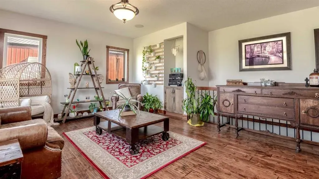 3100 Range Road 254