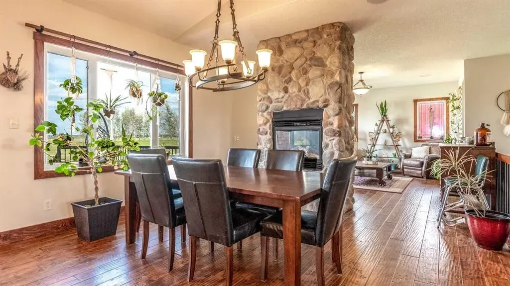 3100 Range Road 254