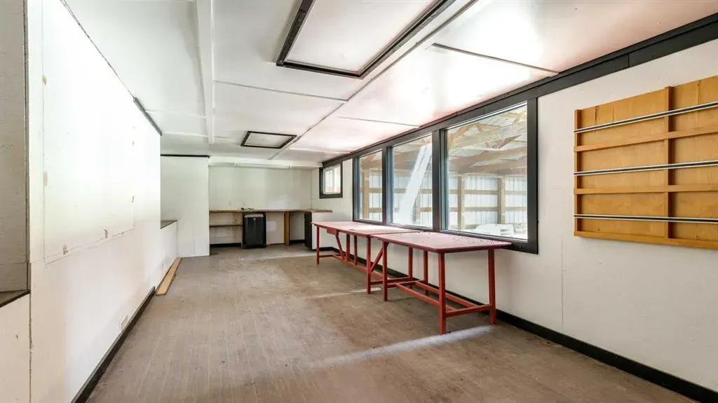 3100 Range Road 254