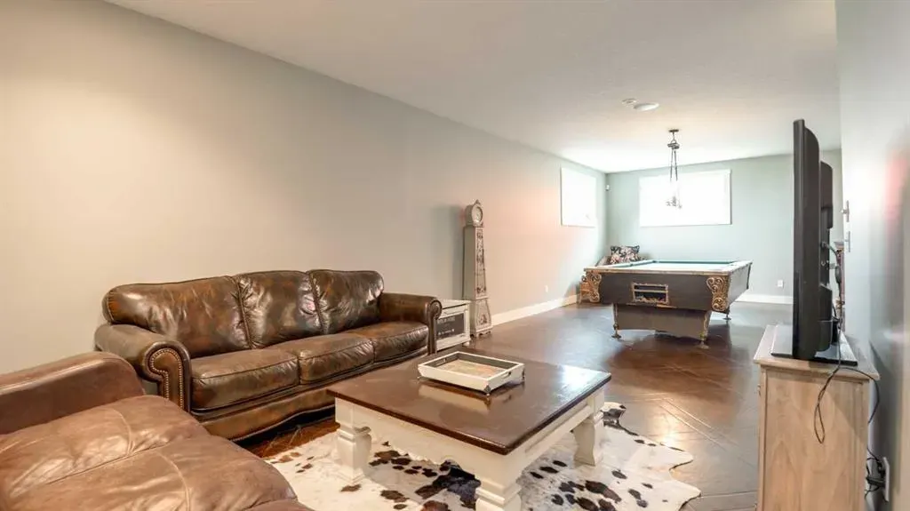 3100 Range Road 254