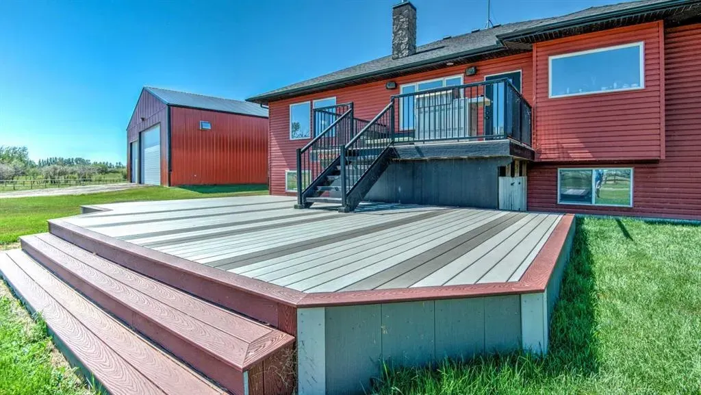 3100 Range Road 254