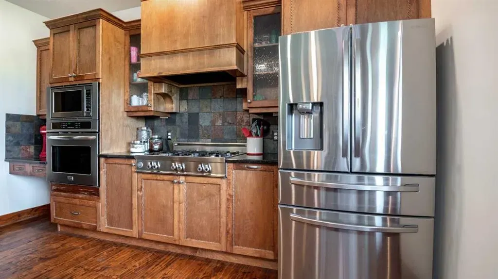 3100 Range Road 254