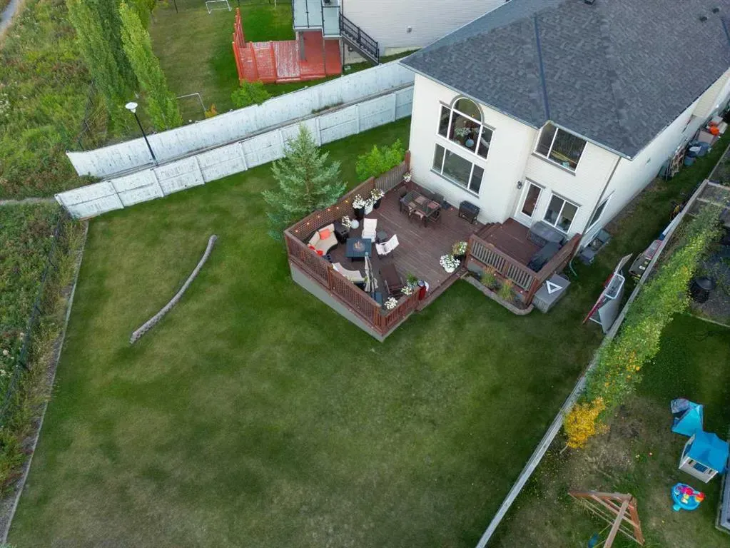 53 Tuscany Valley Hill NW