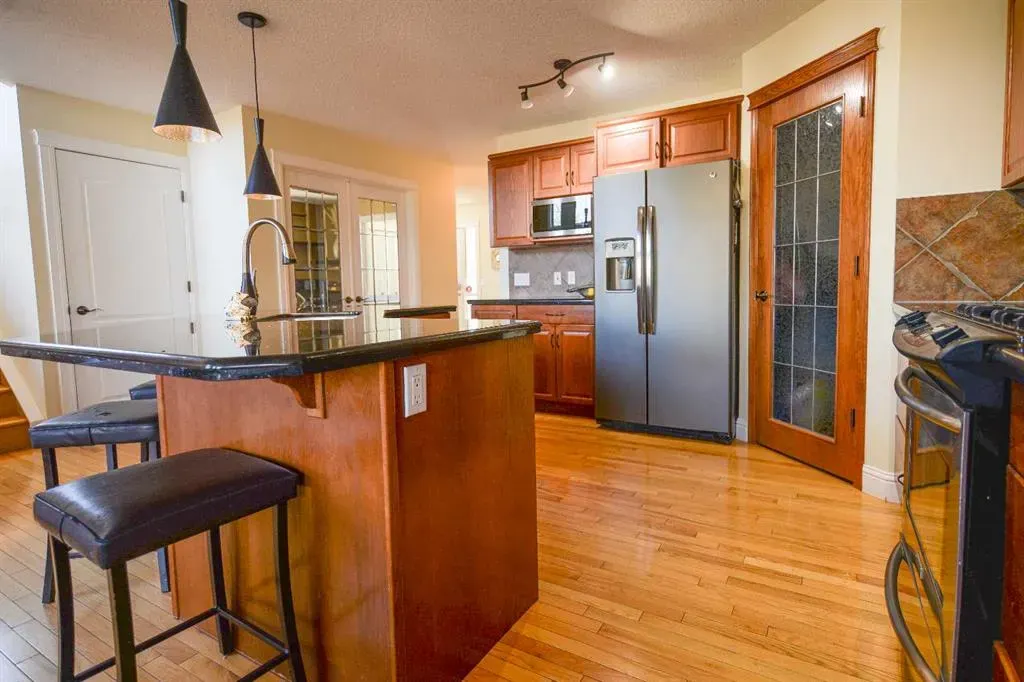 53 Tuscany Valley Hill NW