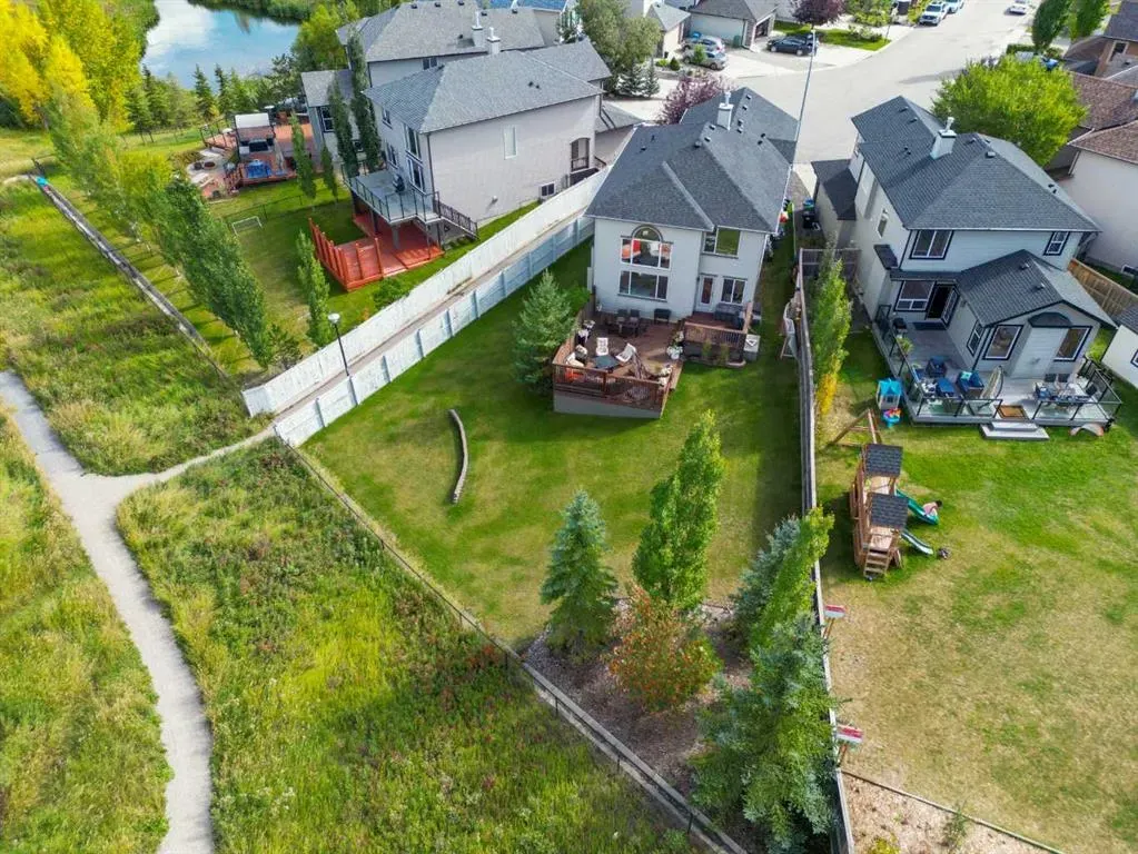 53 Tuscany Valley Hill NW