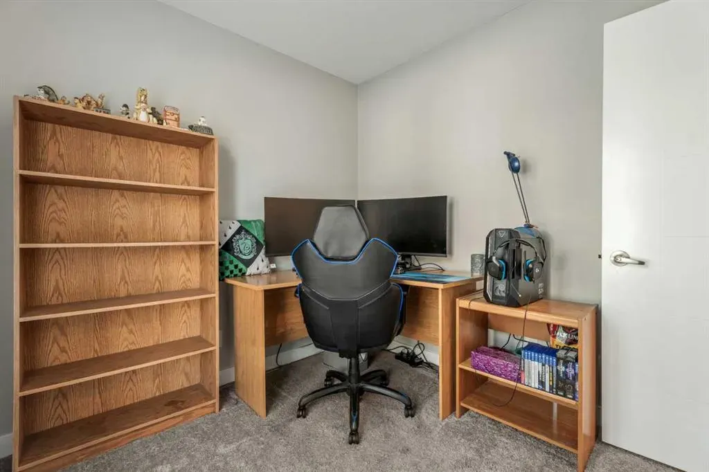 508 Drake Landing Wynd