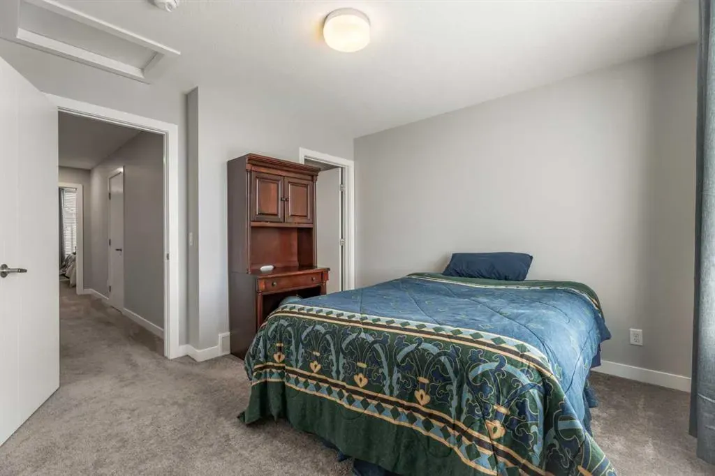 508 Drake Landing Wynd