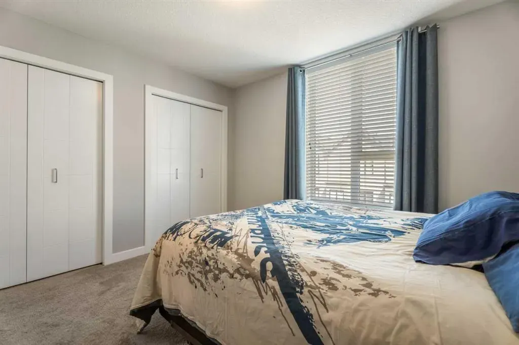 508 Drake Landing Wynd