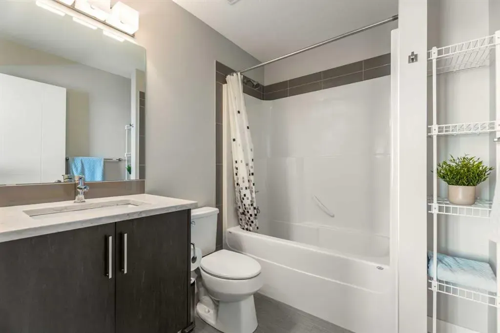 508 Drake Landing Wynd