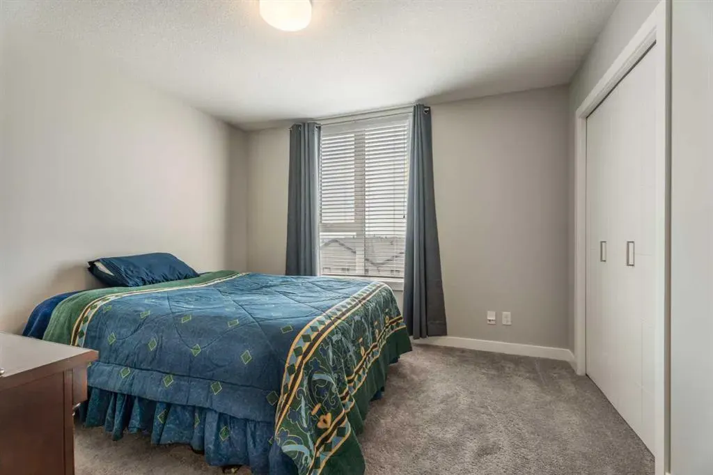 508 Drake Landing Wynd