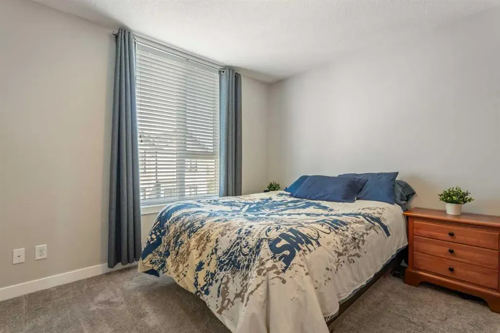 508 Drake Landing Wynd