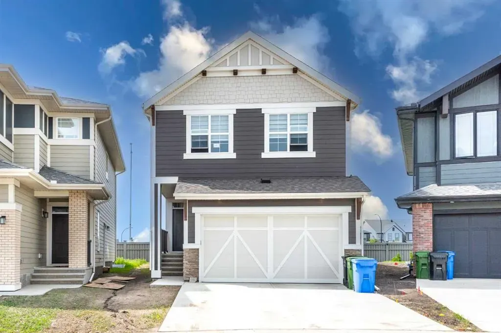 340 Magnolia Crescent SE