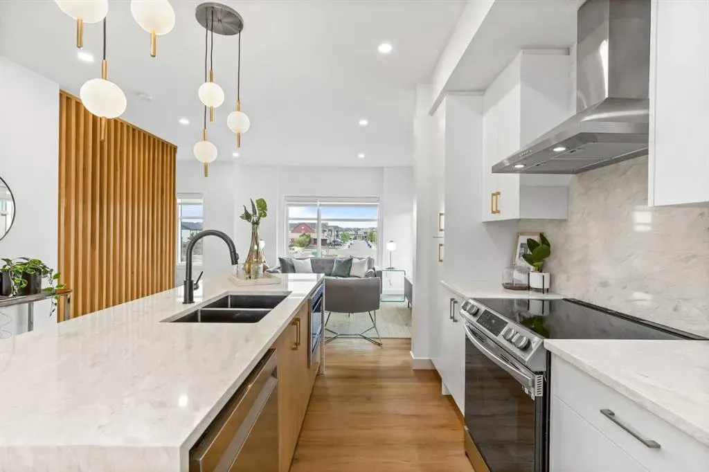 903 Mahogany Boulevard, #81