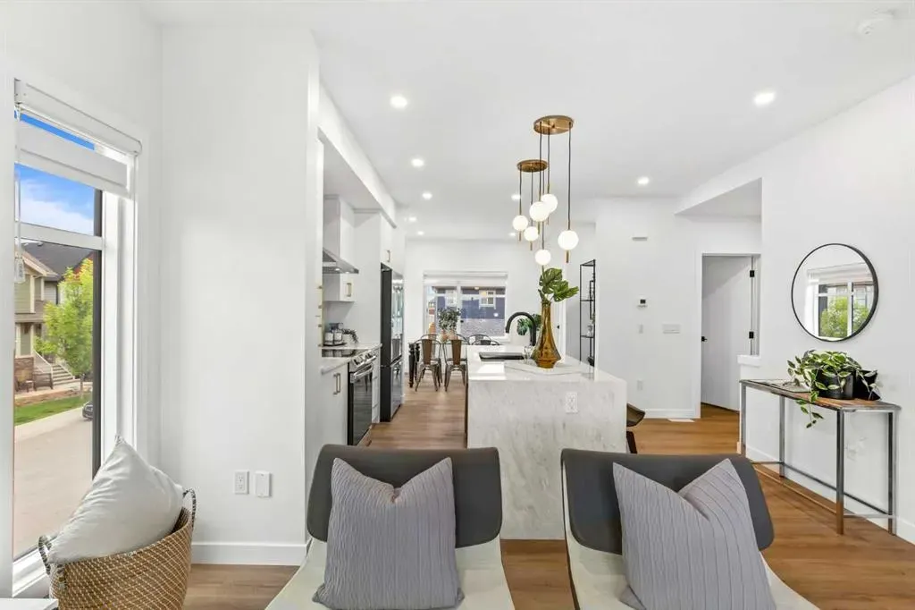 903 Mahogany Boulevard, #81