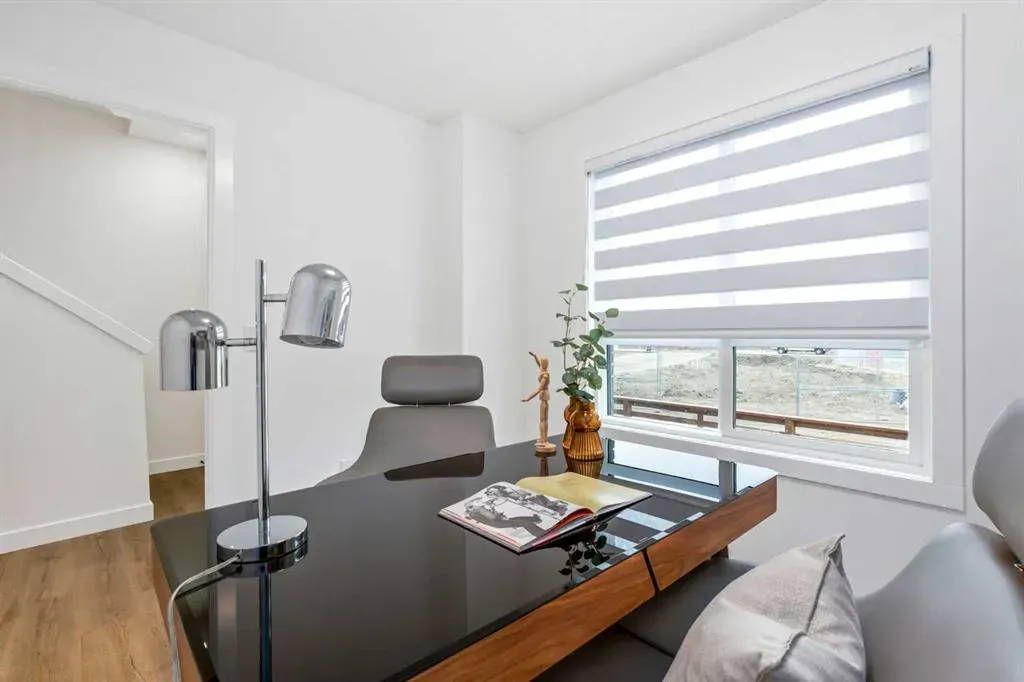 903 Mahogany Boulevard, #81