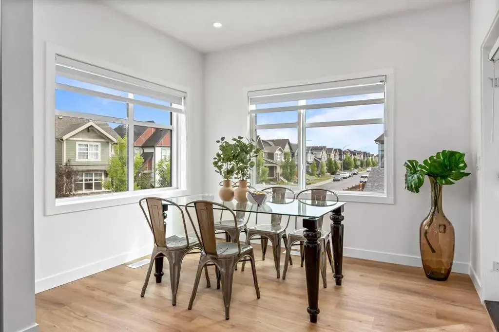 903 Mahogany Boulevard, #81