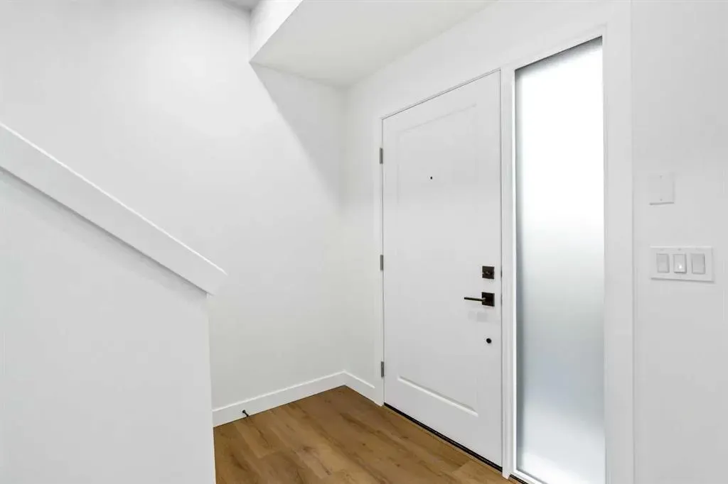 903 Mahogany Boulevard, #81