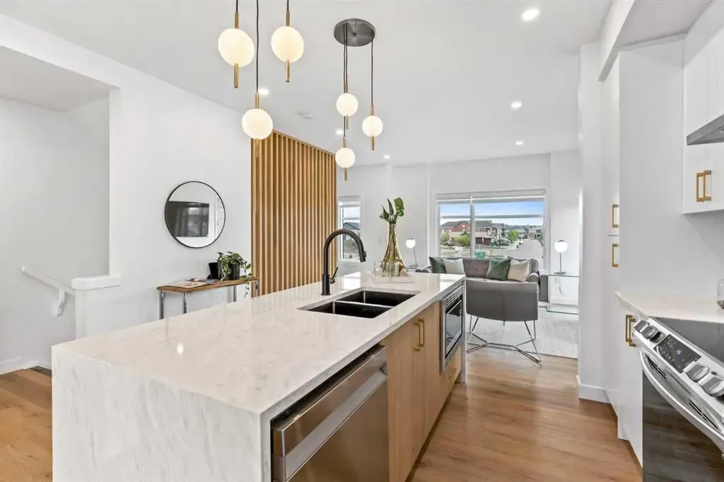903 Mahogany Boulevard, #81